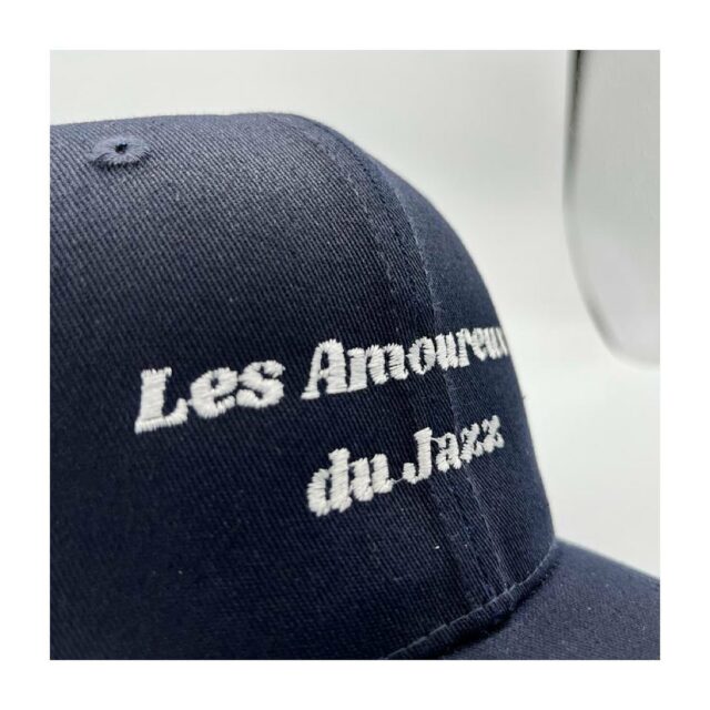 CUSTOM MY HAT
🇫🇷 Broderie 
🇺🇸 Embroidery 

#caps #casquette #capstyle #customcap #casquettepersonnalisee #basballcap #truckercap #embroidery #broderie