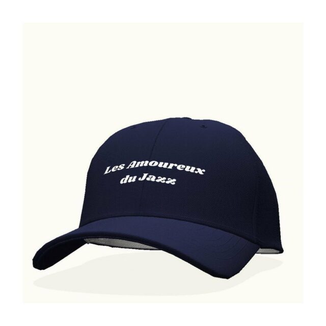 🇫🇷 Configurez votre casquette en 3D 
🇺🇸 Configure your cap in 3D
CUSTOM MY HAT

#customcaps #caps #basballcaps #casquettepersonnalisée #casquette #embroidery #broderie #3dsimulation