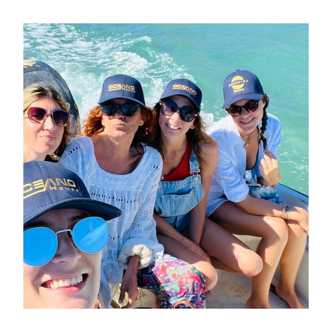 CUSTOM MY HAT 🧢
🇫🇷 Merci à OCEANO Homes et Saouliga Homes pour cette photo !
🇬🇧 Thanks to OCEANO Homes & Soualiga Homes for this photo !
📸 @mussardjane.immobiliersxm @p.yahuda @soualiga.homes @audreys_sxm @asensiocorinne @christophe_cassar