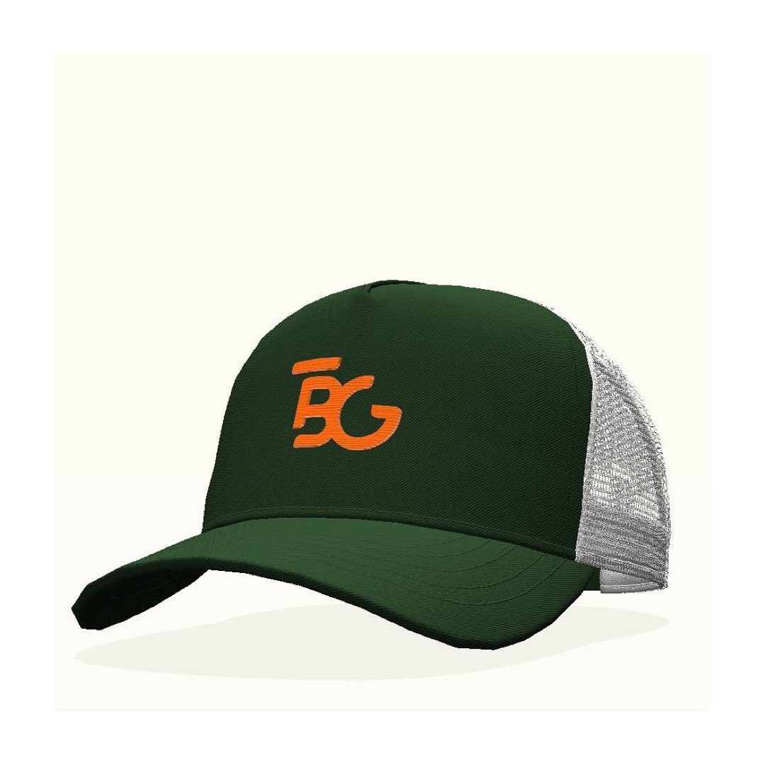 CUSTOM MY HAT 🧢
🇫🇷Personnalisez vous-même votre casquette sur notre simulateur 3D.
🇬🇧Customize your cap on our 3D configurator.
custommyhat.com
#cap #customcap #casquette #casquettepersonnalisée #custommycap