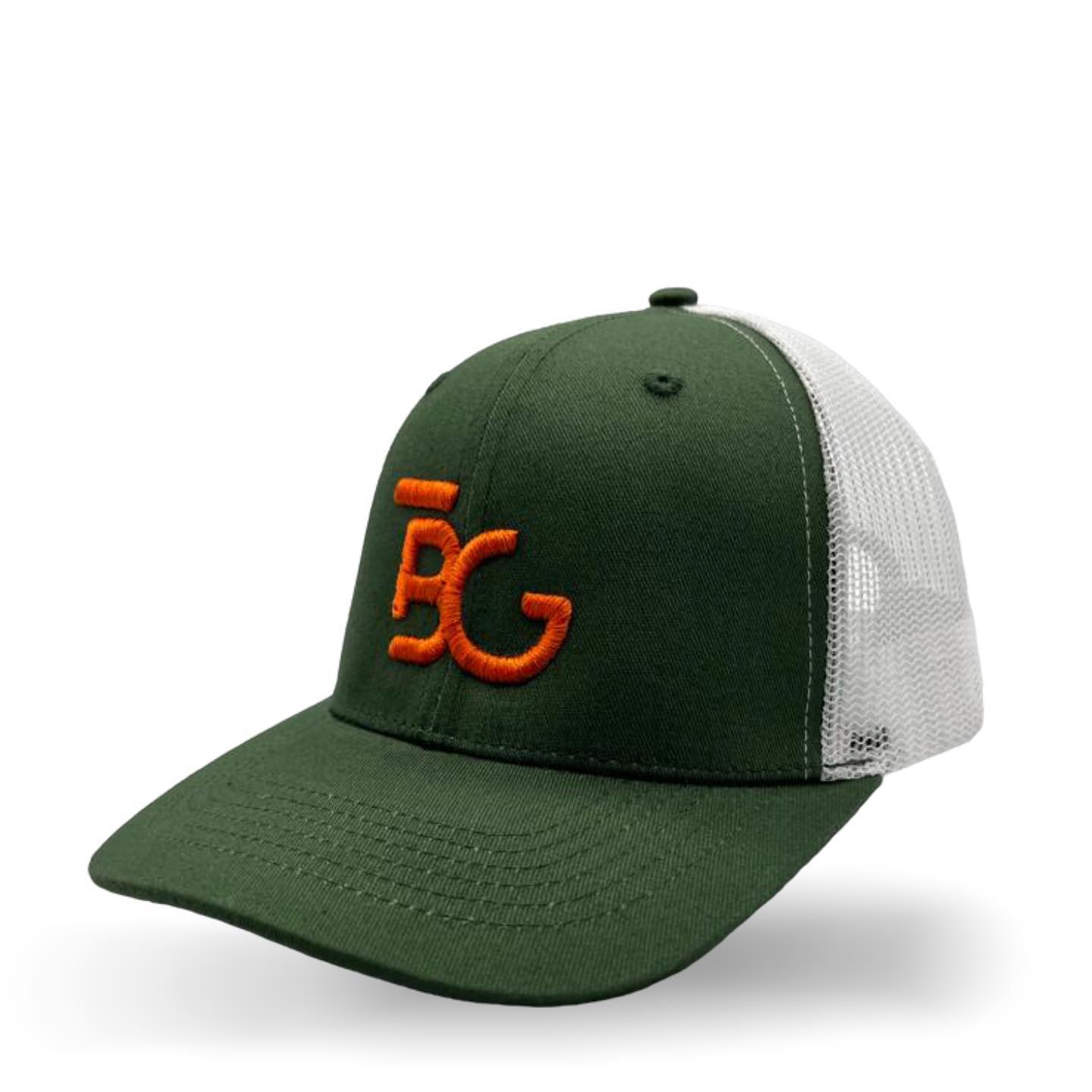 CUSTOM MY HAT 🧢
🇫🇷 Casquette baseball + Broderie
🇬🇧 Baseball cap + Embroidery
#customcaps #caps #casquettepersonnalisée #casquette
#capstyle #basballcap #broderie #embroidery