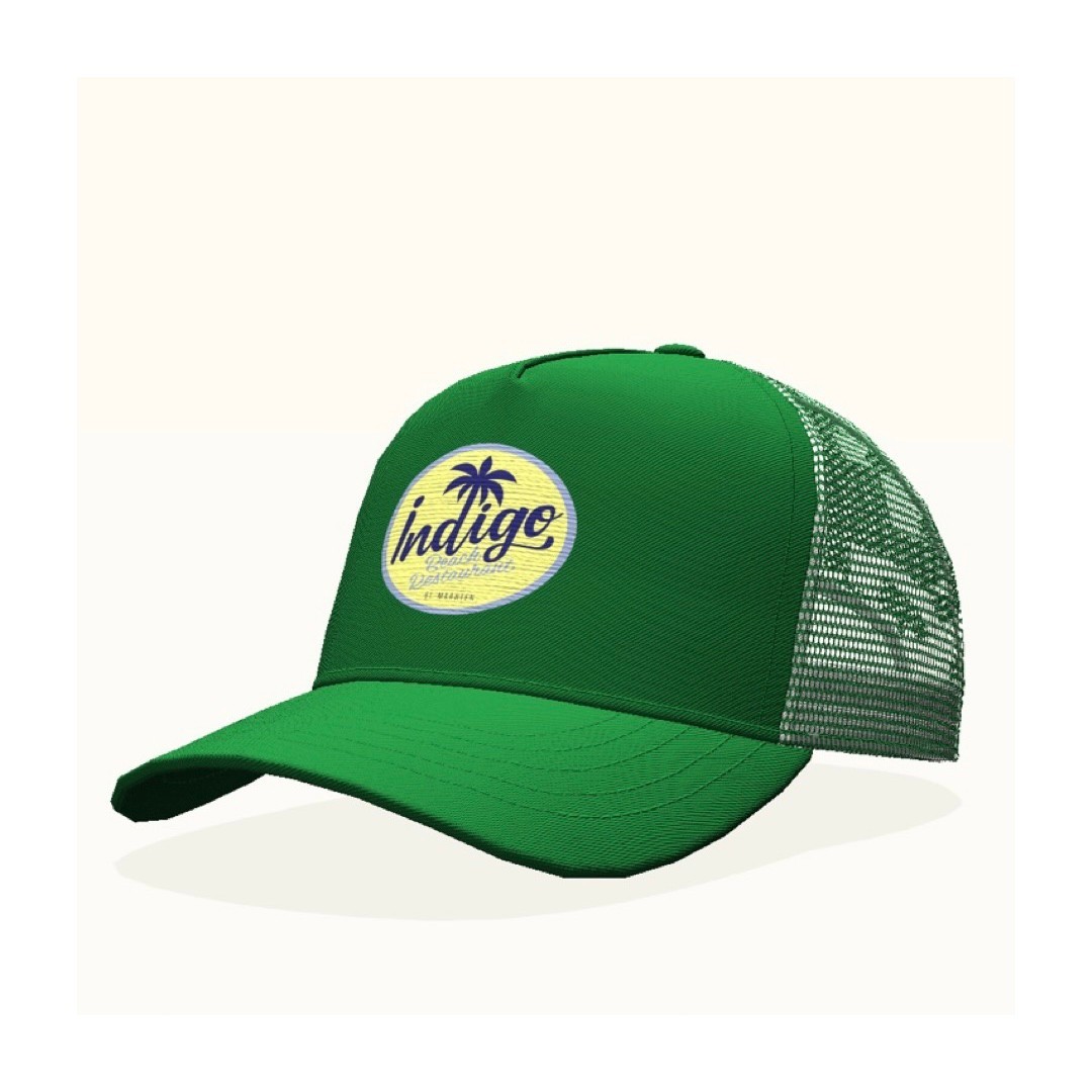 CUSTOM MY HAT 🧢
🇫🇷 Personnalisez vous même votre casquette sur notre simulateur 3D.
🇬🇧Customize your cap on our 3D configurator.
custommyhat.com
#cap #customcap #casquette #casquettepersonnalisée #custommycap