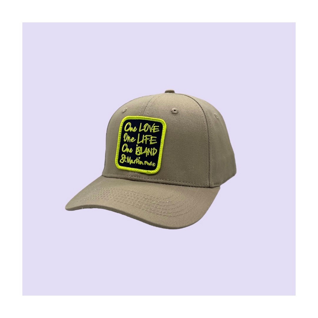 Personnalisez votre casquette sans limite.
.
www.custommyhat.com
Livraison vers la métropole et les Antilles.
.
.
.
.
@oneloveonelifeoneislandsxm