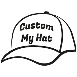 Custom My Hat