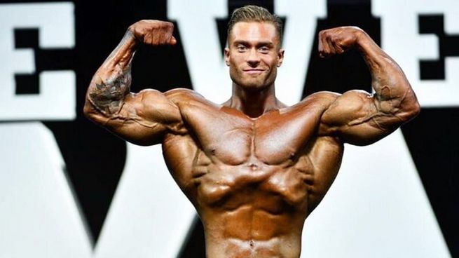 Alles wat je moet weten  over Parabolan bodybuilding