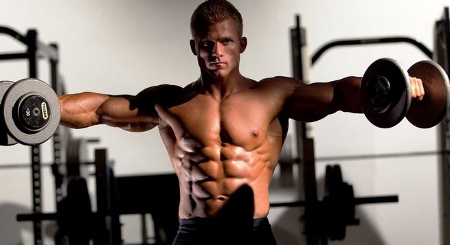 Steroid Courses for Beginners: Effects and Considerations