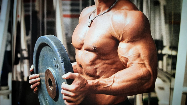 Stromba Stanozolol 10 mg: Hoe Kopen?