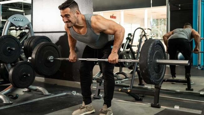 L'importance des exercices de stabilité pour prévenir les blessures musculaires