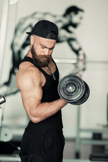 Wat is de rol van medicijnen bij bodybuilding en wat zijn de trends op de Nederlandse markt